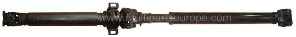 ODM-MULTIPARTS 10-090250