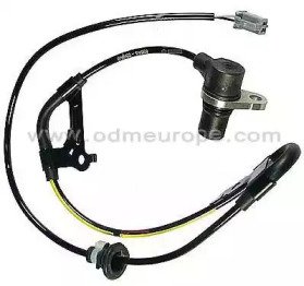 ODM-MULTIPARTS 97-990549