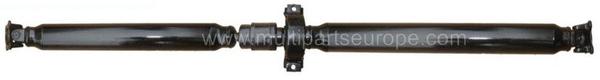 ODM-MULTIPARTS 10-290040