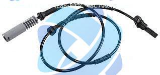 ODM-MULTIPARTS 97-990359