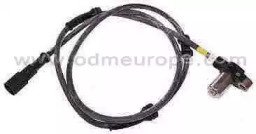 ODM-MULTIPARTS 97-990330