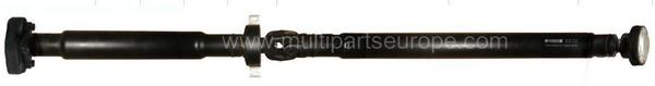 ODM-MULTIPARTS 10-340100