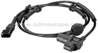 ODM-MULTIPARTS 97-992147