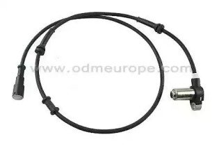 ODM-MULTIPARTS 97-990083