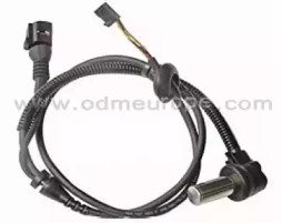 ODM-MULTIPARTS 97-992025 ODM-MULTIPARTS 97-992025