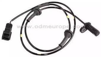 ODM-MULTIPARTS 97-990232