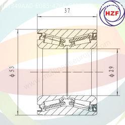 ODM-MULTIPARTS 70-010059