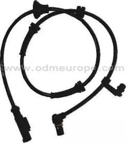 ODM-MULTIPARTS 97-990769