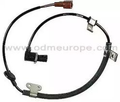 ODM-MULTIPARTS 97-990543