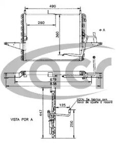 ACR 300167