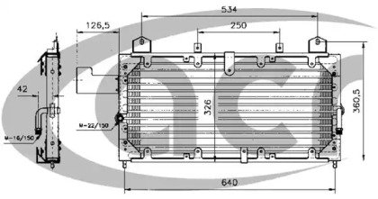 ACR 300207