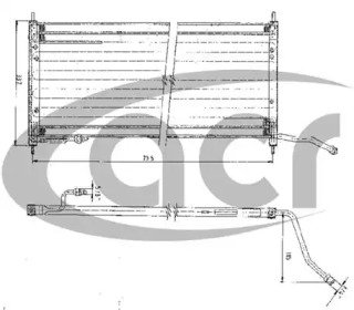 ACR 300145