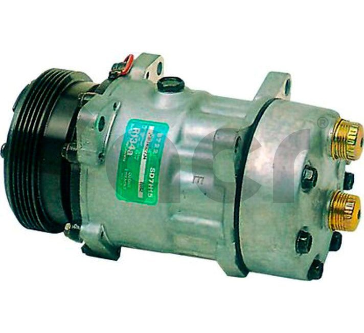 ACR 130264G ACR 130264G