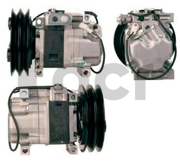 ACR 134626G