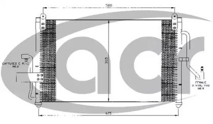 ACR 300471