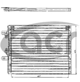 ACR 300216