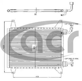 ACR 300391