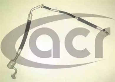 ACR 119734