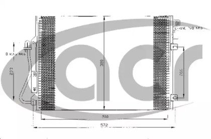 ACR 300477