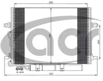 ACR 300559