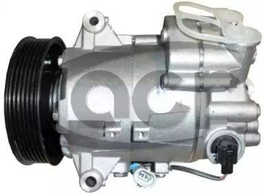 ACR 133195 ACR 133195