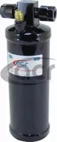 ACR 170006 ACR 170006