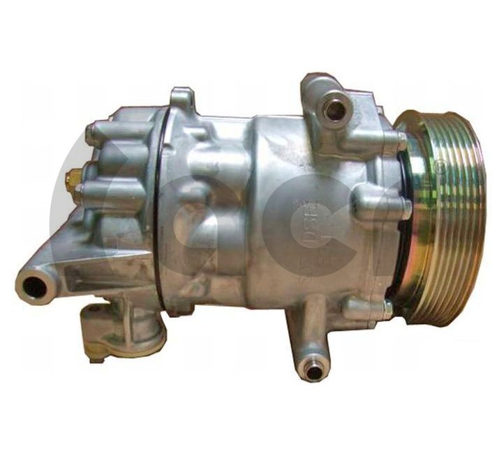 ACR 130971G ACR 130971G