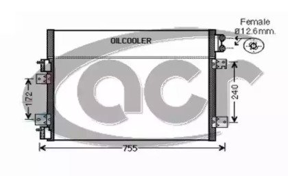 ACR 300672