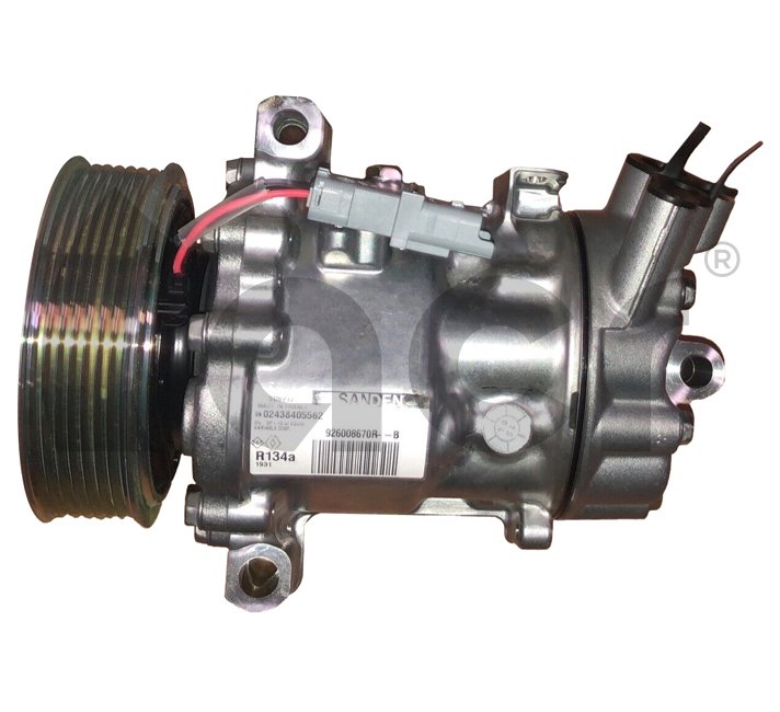 ACR 130412 ACR 130412