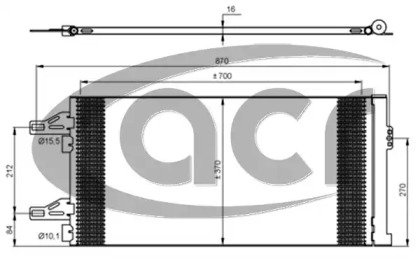 ACR 300688