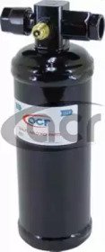 ACR 170007 ACR 170007