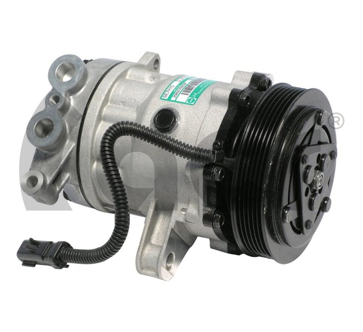 ACR 130149 ACR 130149