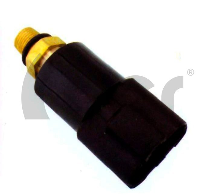 ACR 123168 ACR 123168