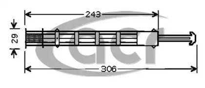 ACR 170609