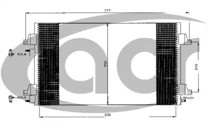 ACR 300494