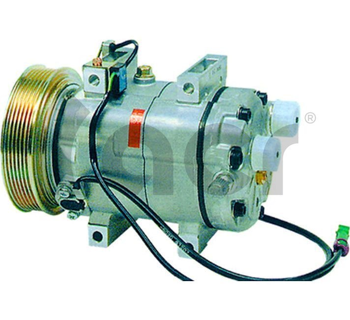 ACR 134555G