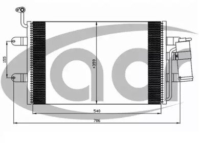 ACR 300370