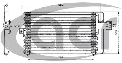 ACR 300100