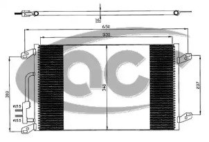 ACR 300153