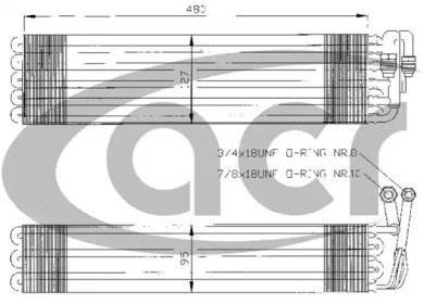 ACR 310107