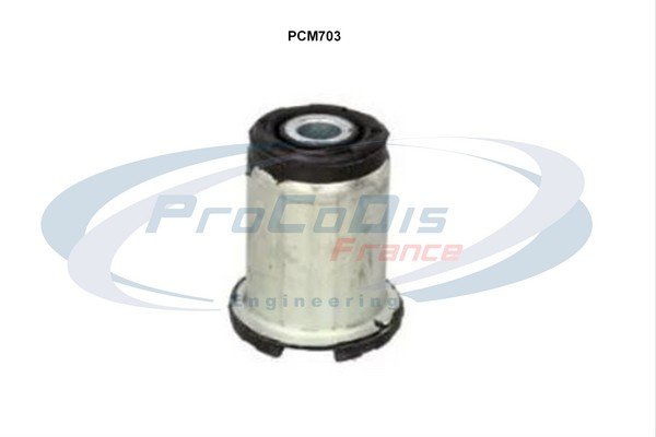 PROCODIS FRANCE PCM703 PROCODIS FRANCE PCM703