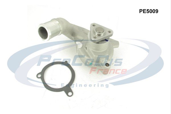 PROCODIS FRANCE PE5009