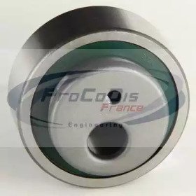 PROCODIS FRANCE GT002