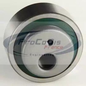 PROCODIS FRANCE KPE2008A