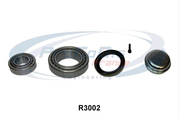 PROCODIS FRANCE R3002