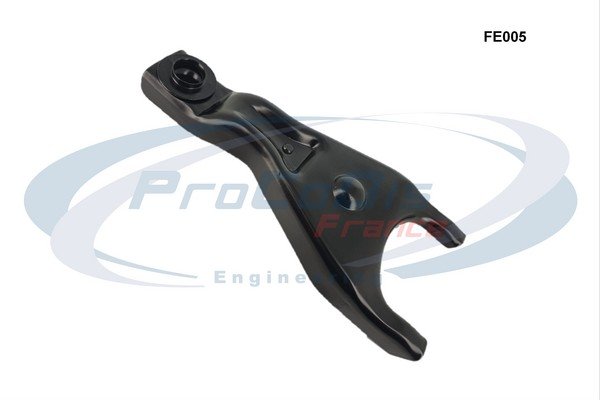 PROCODIS FRANCE FE005