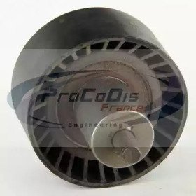 PROCODIS FRANCE GE312