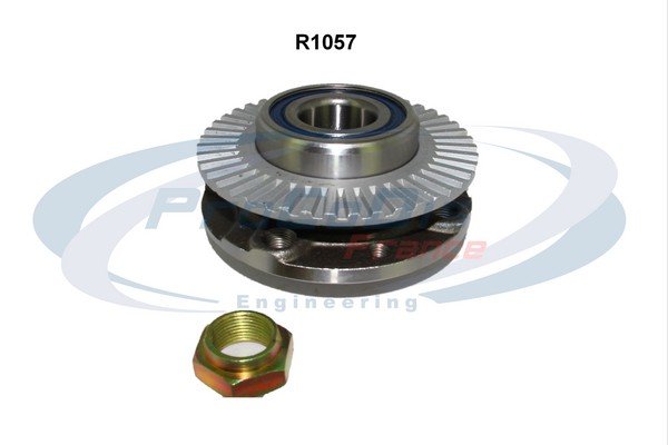 PROCODIS FRANCE R1057