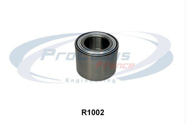 PROCODIS FRANCE R1002