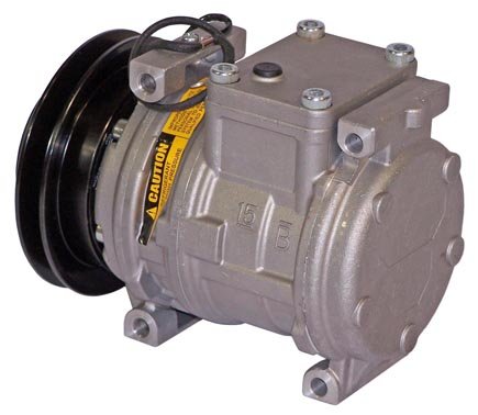 AUTOCLIMA 40440098CP